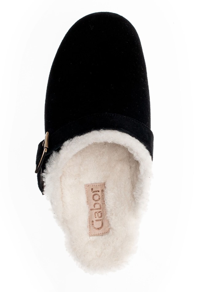 Nu Sabots Gabor | Exclusif